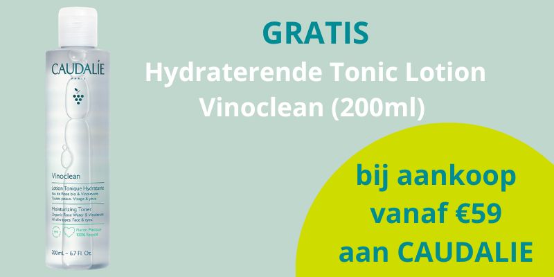 Kopie_van_2026_04-07_Caudalie_-_Socials_800_x_400_px_