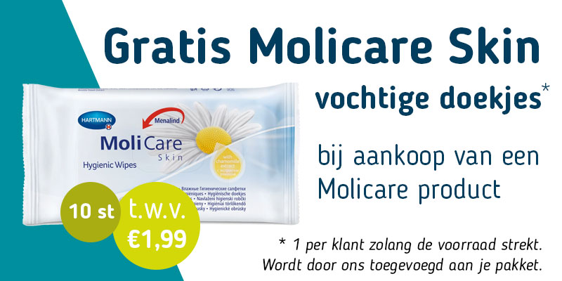 BANNER-MOLICARE-PRODUCT
