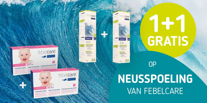 BANNER-NEUSSPOELING-MEDSTORE-v2