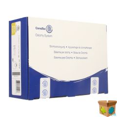 ESTEEM SYNERGY+ G/Z TRANSP 30 61MM 416782