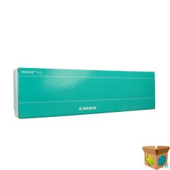 ACTREEN GLYS SET NELATON 25CM CH12 30 226312J