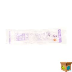 FLOCARE GASTROSTOMIESONDE CH16