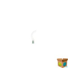 MAYO CANULE MAAT 0 COVARMED