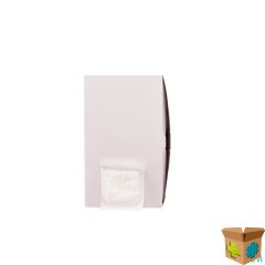 STELLA KP STER 3/5 8P 7,5X7,5 55 35968