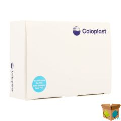 SPEEDICATH COMPACT CATH. VROUW CH14 7CM 30 28584