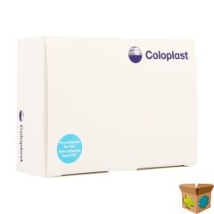SPEEDICATH COMPACT CATH. VROUW CH14 7CM 30 28584