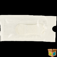 GRIP-LOK 3IN1 (FIX. CATH) 9CMX3,4CM 1