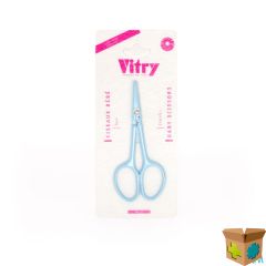 VITRY SCHAAR BABY PASTEL 1030