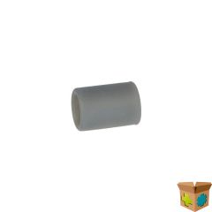 BOTA PODO 34 TUBULAIR KUSSEN+ZILVER M GROOT 2