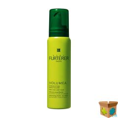 FURTERER VOLUMEA VOLUMEMOUSSE 200ML