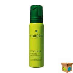 FURTERER VOLUMEA VOLUMEMOUSSE 200ML