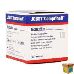 JOBST COMPRIHAFT 5MX6CM