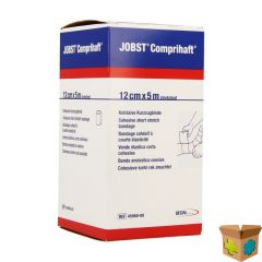 JOBST COMPRIHAFT 5MX12CM