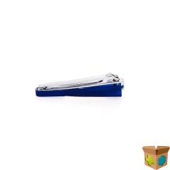 NIPPES NAGELKNIPPER ZAKMODEL GM 557