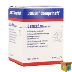 JOBST COMPRIHAFT 5MX8CM