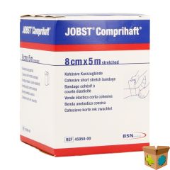 JOBST COMPRIHAFT 5MX8CM