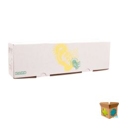 URIPLAN BEENZAK+BUIS 38CM 750ML 10