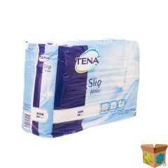 TENA SLIP JUNIOR 32 700028