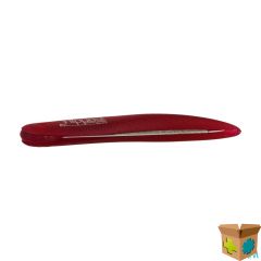 NIPPES VIJL SAPHIER N62