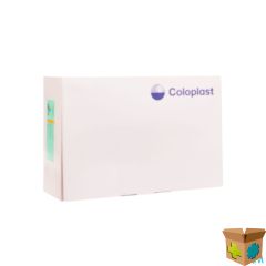 CONVEEN SECURITY COMFORT PENISHULS 25MM 30 22012