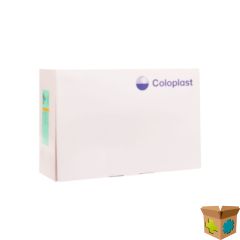 CONVEEN SECURITY COMFORT PENISHULS 25MM 30 22012