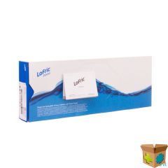 LOFRIC PRIMO TIEMANN POBE +STER WATER CH16 40CM 30