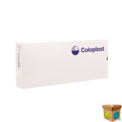 EASICATH CATHETER NELATON MAN CH12 40CM 60 5352