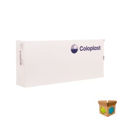 EASICATH CATHETER TIEMANN MAN CH16 40CM 60 5386