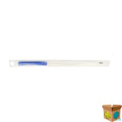 LIQUICK BASE ERGOTH.BLAASSONDE CH10 40CM 60 630010