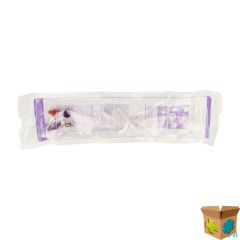 FLOCARE GASTROSTOMIESONDE CH18