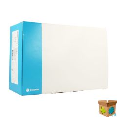 SENSURA MIO 1D O/Z MAXI TRANSP 10-45MM 30 10458
