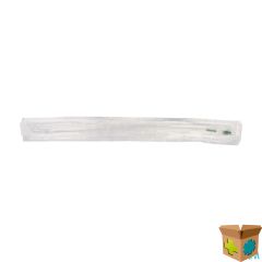 MOBISTOM ERGOTHAN BLAASSONDE CH14 40CM 60 570014