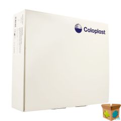 SPEEDICATH COMPACT CATH.SET MAN CH12-18 20 28422