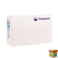 ALTERNA IRRIGATIEZAK 2D 60MM 30 12836