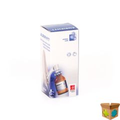 AURIPHYT OLIE OPLOSSING VOOR OREN 24ML