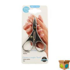 VITRY NAGELSCHAAR 1008F