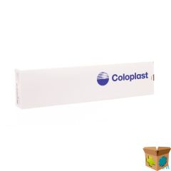 EASICATH NELATON MAN CH20 40CM 25 5360