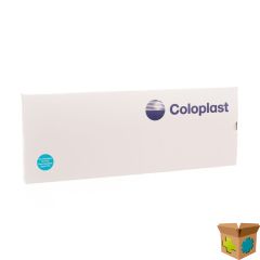 SPEEDICATH STANDARD NELATON MAN CH08 40CM 30 27408