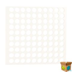 CAPSICARDS ADAPTATEUR/ ADAPTER 100 ACA