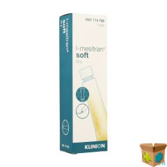 L-MESITRAN SOFT WONDZALF 50G