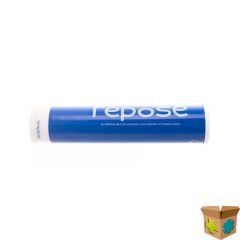 REPOSE MATRAS 78CMX190CM + POMP