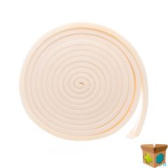 BOTA RANSELVERBAND 6MX5,0CM 3