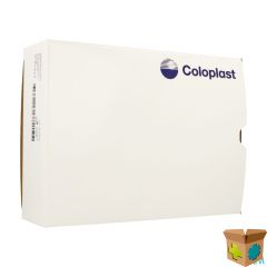 EASICATH CATHETER NELATON VROUW CH10 20CM 60 5370