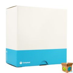 SENSURA MIO CONVEX CLICK 2D PLATEN 15-30MM 5