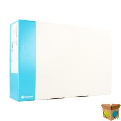 SENSURA MIO 1D Z/URO MAXI TRANSP 10-45MM 30 10586