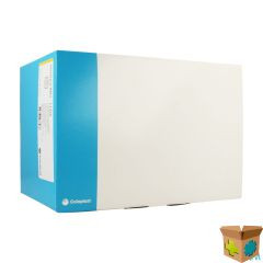 SENSURA MIO CLICK 2D G/Z MAXI+VENST.70MM 30 11425