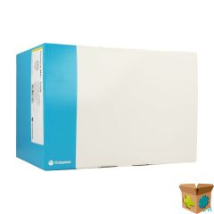 SENSURA MIO CLICK 2D O/Z MAXI+VENST.70MM 30 11456