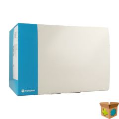 SENSURA MIO CLICK 2D O/Z MAXI OPAAL 60MM 30 11454