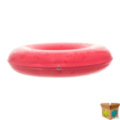 BOTA KUSSEN RUBBER OPBLAASBAAR 45CM
