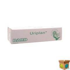 URIPLAN BEENZAK 750ML 10 BX7S